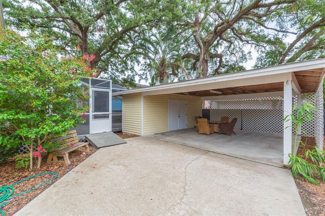4210 W ROLAND STREET, Tampa, FL 33609