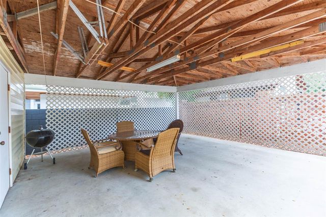 4210 W ROLAND STREET, Tampa, FL 33609