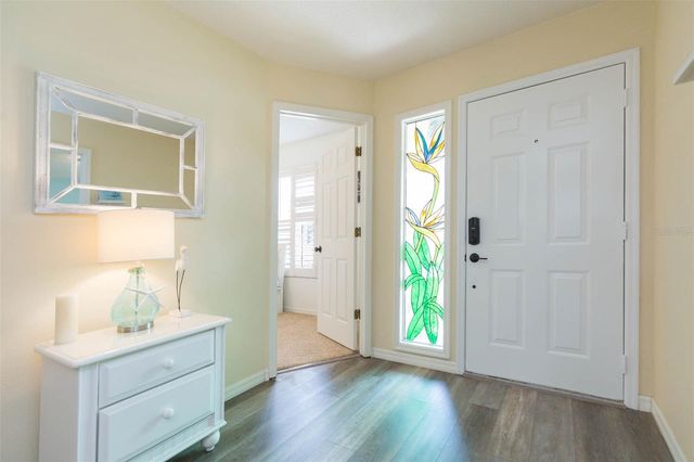4210 W ROLAND STREET, Tampa, FL 33609