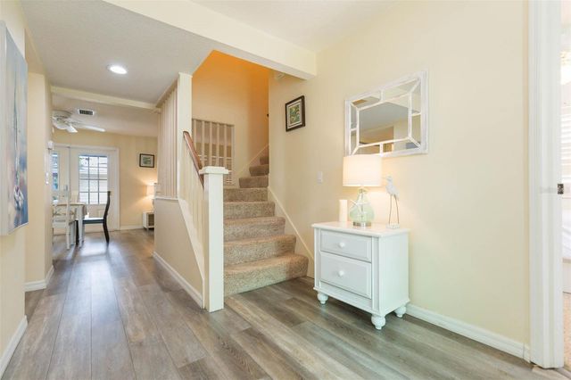 4210 W ROLAND STREET, Tampa, FL 33609