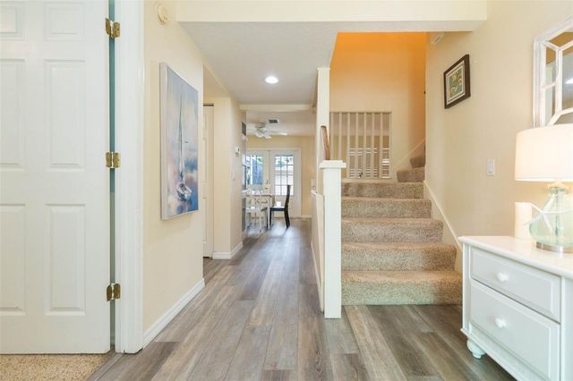 4210 W ROLAND STREET, Tampa, FL 33609