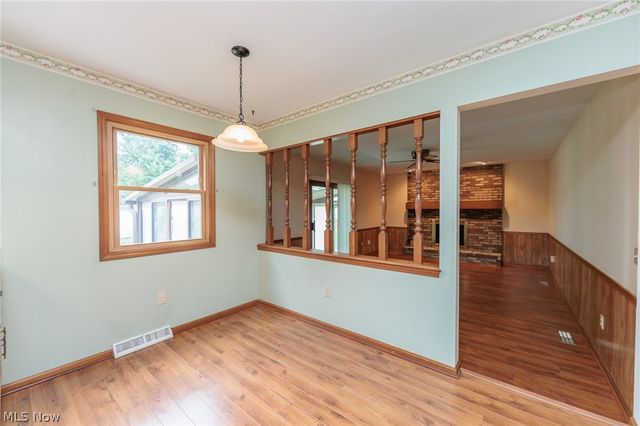 3880 Clearwater Drive, Parma, OH 44134