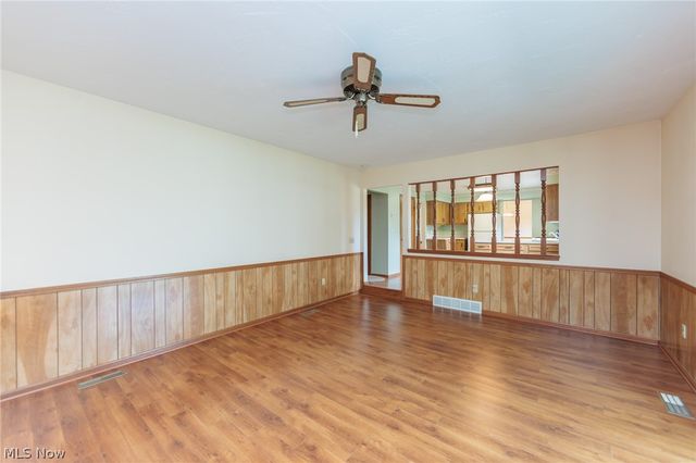 3880 Clearwater Drive, Parma, OH 44134