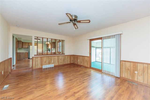 3880 Clearwater Drive, Parma, OH 44134
