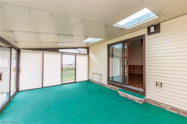 3880 Clearwater Drive, Parma, OH 44134