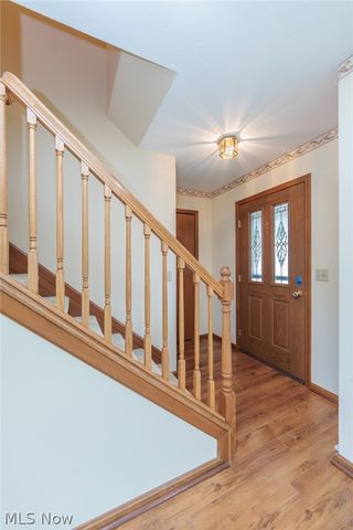 3880 Clearwater Drive, Parma, OH 44134