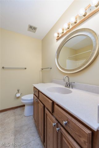 3880 Clearwater Drive, Parma, OH 44134