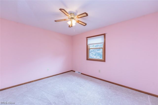 3880 Clearwater Drive, Parma, OH 44134
