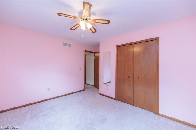 3880 Clearwater Drive, Parma, OH 44134