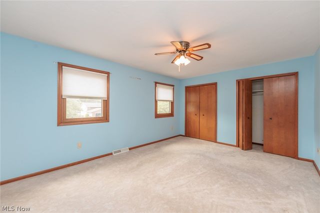 3880 Clearwater Drive, Parma, OH 44134