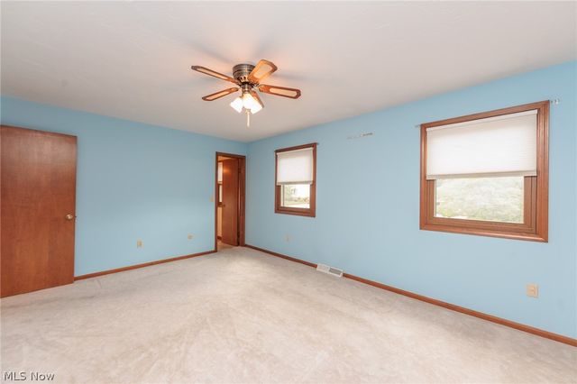 3880 Clearwater Drive, Parma, OH 44134