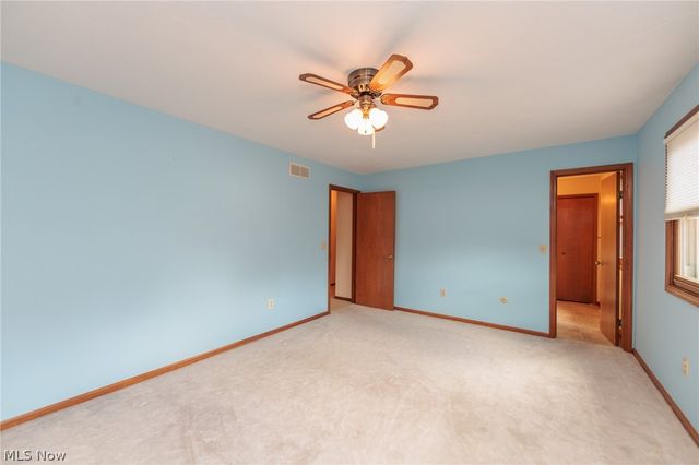 3880 Clearwater Drive, Parma, OH 44134