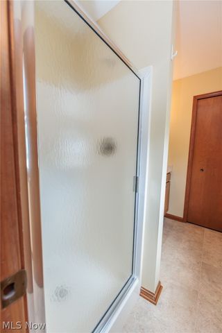 3880 Clearwater Drive, Parma, OH 44134