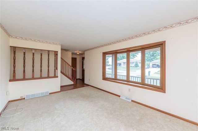3880 Clearwater Drive, Parma, OH 44134