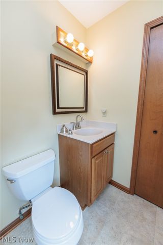 3880 Clearwater Drive, Parma, OH 44134