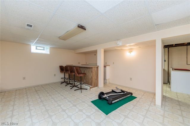 3880 Clearwater Drive, Parma, OH 44134
