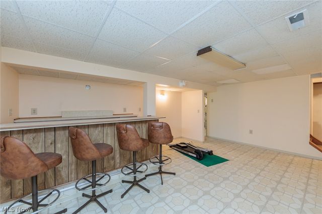 3880 Clearwater Drive, Parma, OH 44134