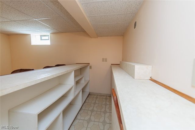 3880 Clearwater Drive, Parma, OH 44134