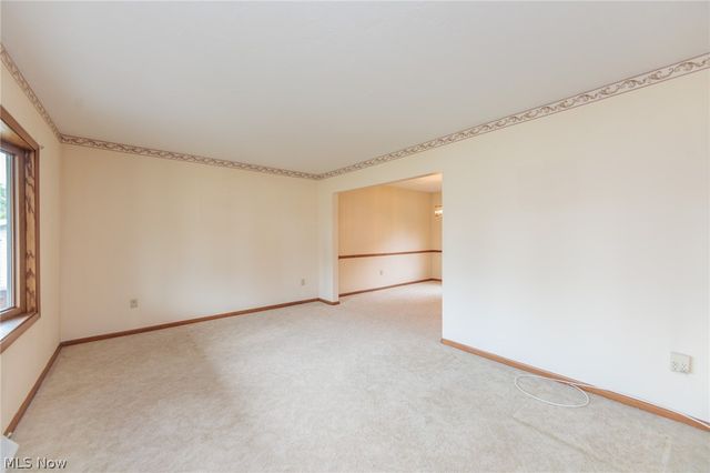 3880 Clearwater Drive, Parma, OH 44134