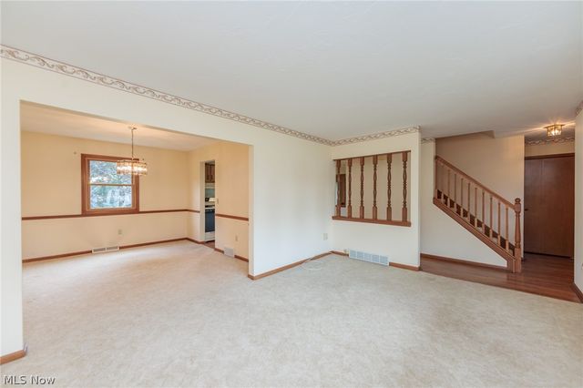 3880 Clearwater Drive, Parma, OH 44134