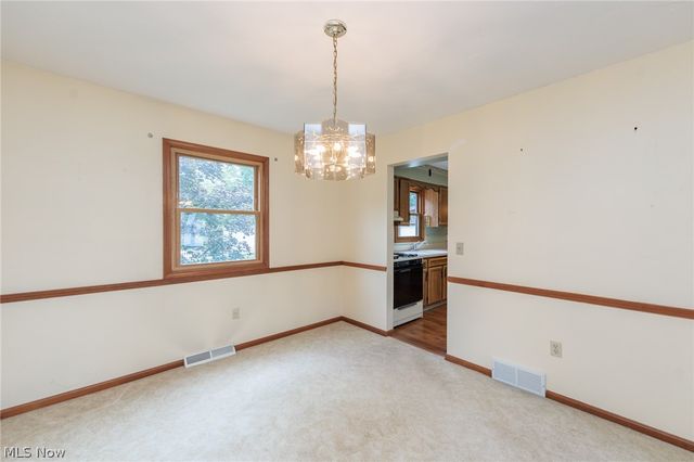 3880 Clearwater Drive, Parma, OH 44134