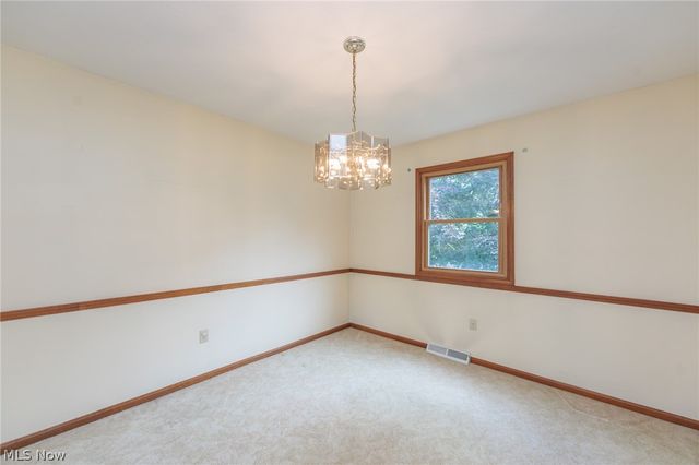 3880 Clearwater Drive, Parma, OH 44134
