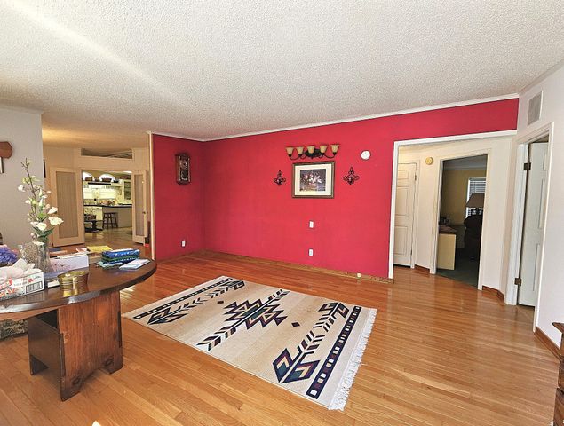 147 OLD COUNTY RD, Mineral, VA 23117