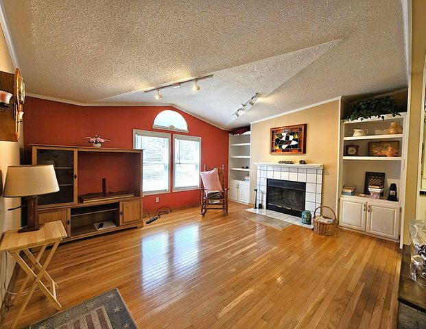 147 OLD COUNTY RD, Mineral, VA 23117