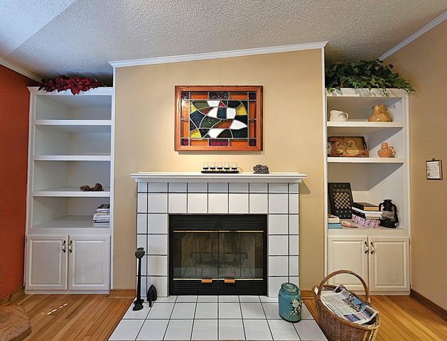 147 OLD COUNTY RD, Mineral, VA 23117