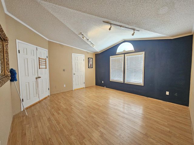 147 OLD COUNTY RD, Mineral, VA 23117