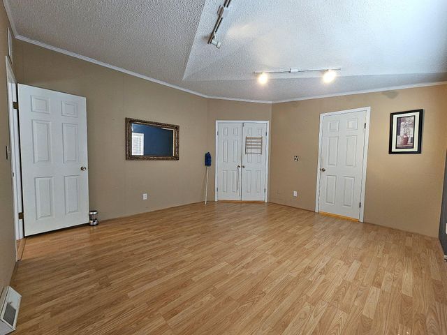 147 OLD COUNTY RD, Mineral, VA 23117