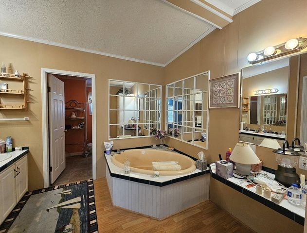 147 OLD COUNTY RD, Mineral, VA 23117