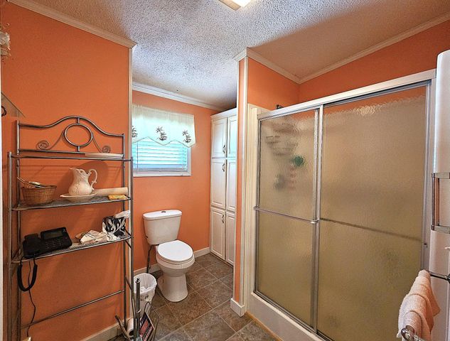 147 OLD COUNTY RD, Mineral, VA 23117