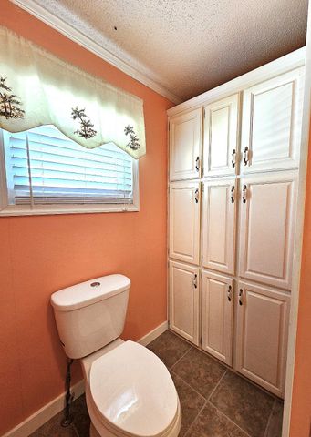 147 OLD COUNTY RD, Mineral, VA 23117