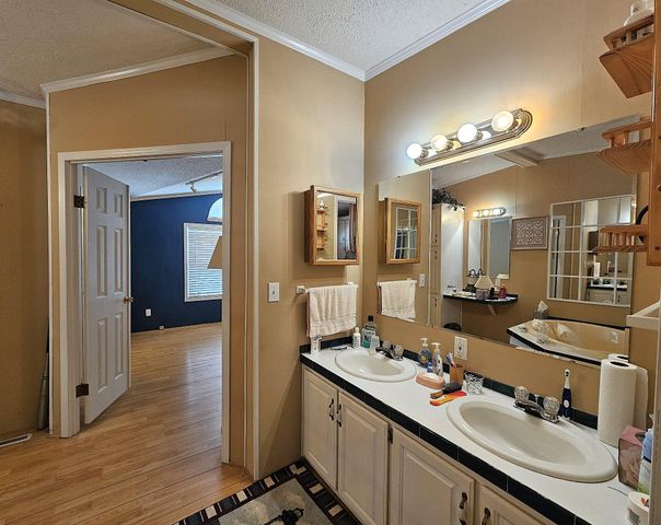 147 OLD COUNTY RD, Mineral, VA 23117