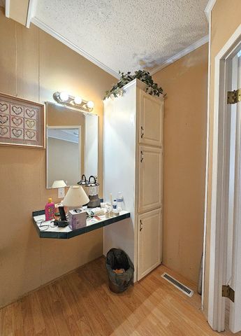 147 OLD COUNTY RD, Mineral, VA 23117