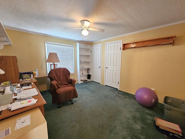 147 OLD COUNTY RD, Mineral, VA 23117