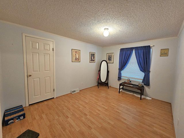 147 OLD COUNTY RD, Mineral, VA 23117