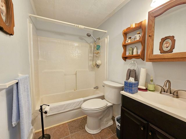 147 OLD COUNTY RD, Mineral, VA 23117