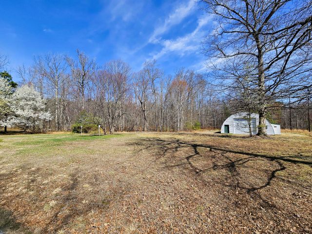 147 OLD COUNTY RD, Mineral, VA 23117