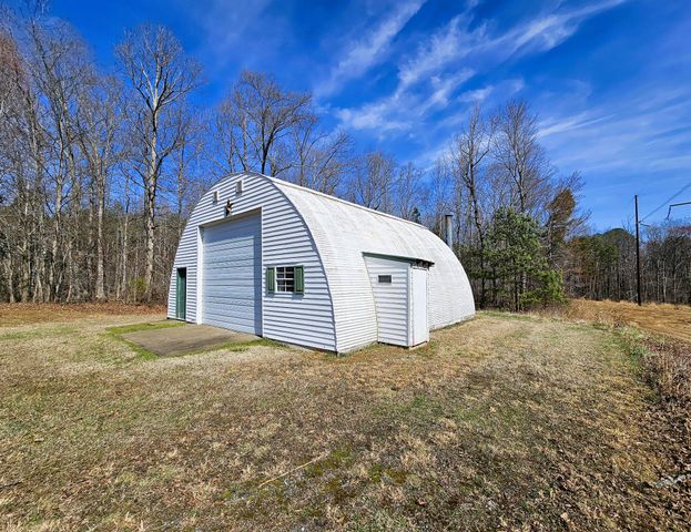 147 OLD COUNTY RD, Mineral, VA 23117