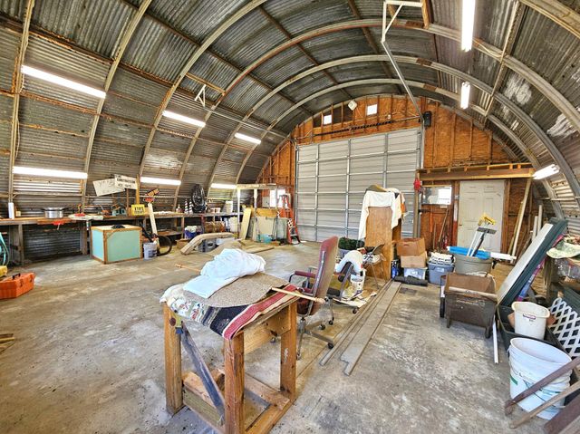 147 OLD COUNTY RD, Mineral, VA 23117