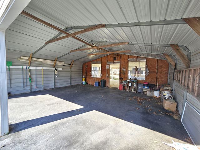 147 OLD COUNTY RD, Mineral, VA 23117