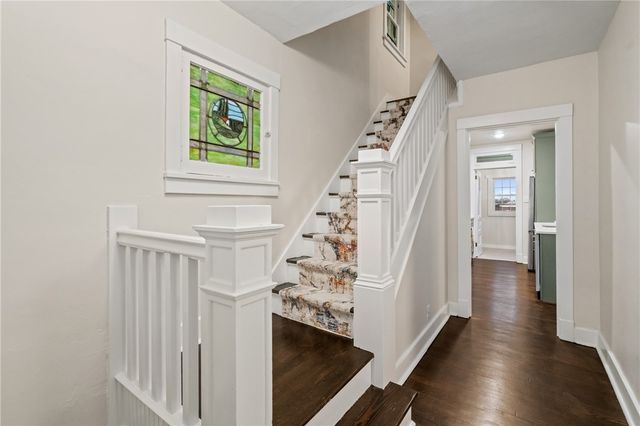 615 Woodbourne Ave, Brookline, PA 15226