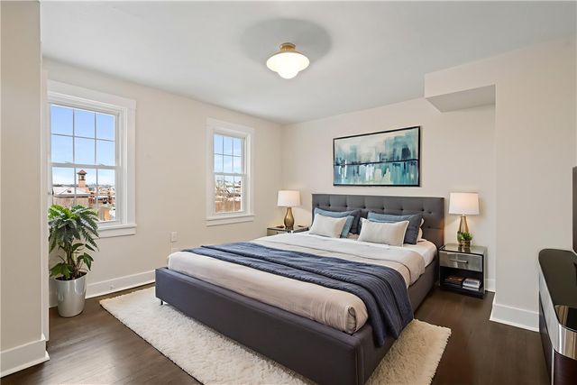 615 Woodbourne Ave, Brookline, PA 15226