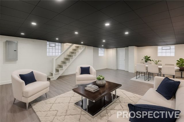 615 Woodbourne Ave, Brookline, PA 15226