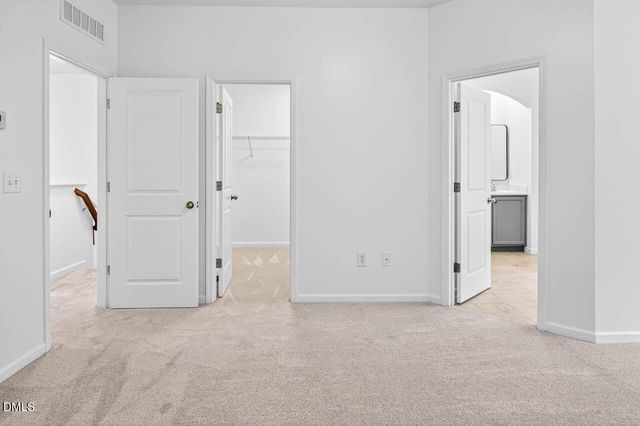 1124 Nicklaus Drive, Durham, NC 27705