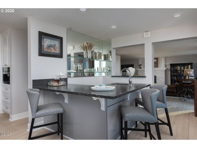 3763 ROCKY CREEK Ave, Depoe Bay, OR 97341