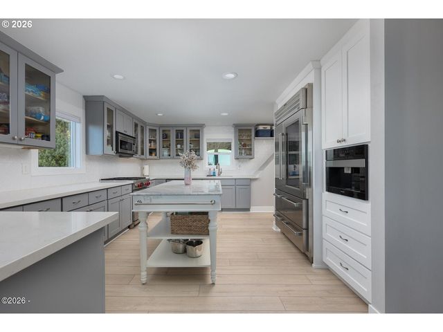 3763 ROCKY CREEK Ave, Depoe Bay, OR 97341