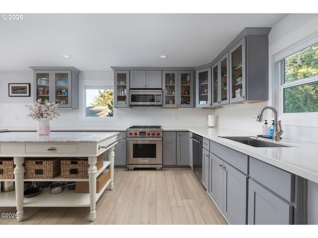 3763 ROCKY CREEK Ave, Depoe Bay, OR 97341